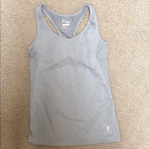 Old  Navy Go Dry Tank
